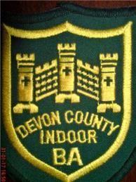 DCIBA Fixtures Available